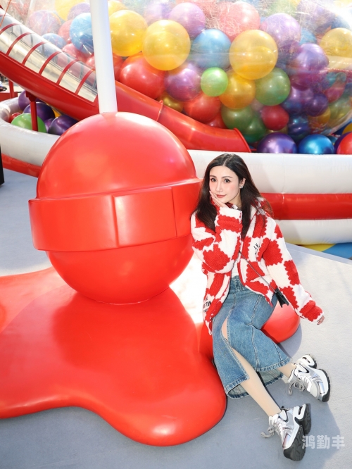 14MAY18XXXXXL日14MAY18XXXXXL日，一段难忘的历程-第1张图片