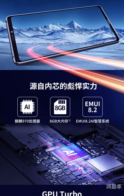 华为荣耀note10哪年出的华为荣耀Note 10，科技与实力的完美融合-第1张图片