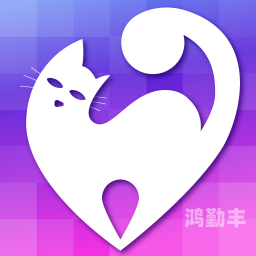 无限资源在线观看，免费完整版视频的便捷新体验-第1张图片
