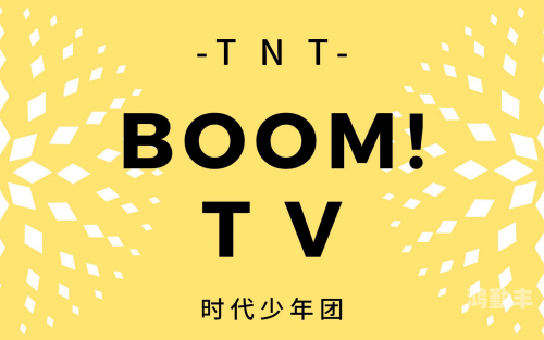 天美传媒在线观看TNTN高清免费和天美传媒在线观看TNTN高清，探索网络视频新时代的视觉盛宴-第2张图片