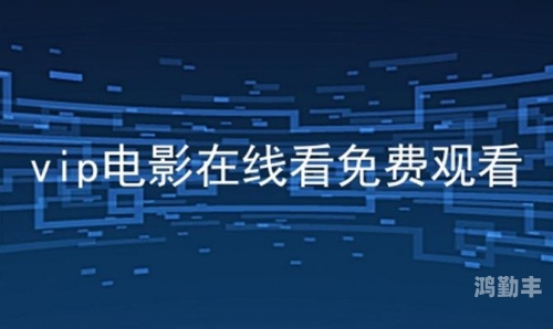 无限资源在线观看，免费完整版视频的便捷新体验-第2张图片