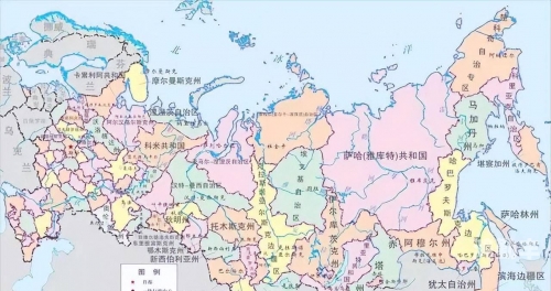 亚洲AV国产成人精品区三上悠亚探索亚洲AV国产精品区中的三上悠亚-第1张图片