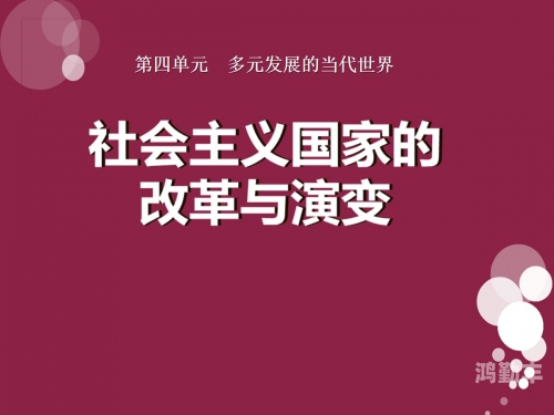 探索中国精产国品一二三产区的多元发展与深度解析-第2张图片
