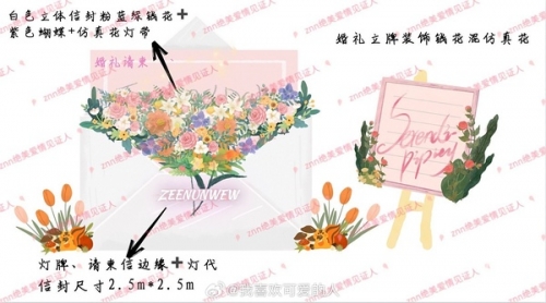 命定限量版坏首领-第1张图片