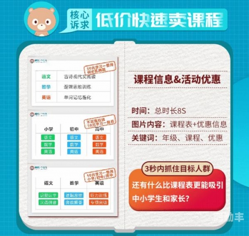 F2抖音短视频APP，富二代的社交新宠-第2张图片