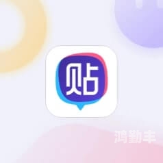 鸣人大战纲手，彩图下的热血激战