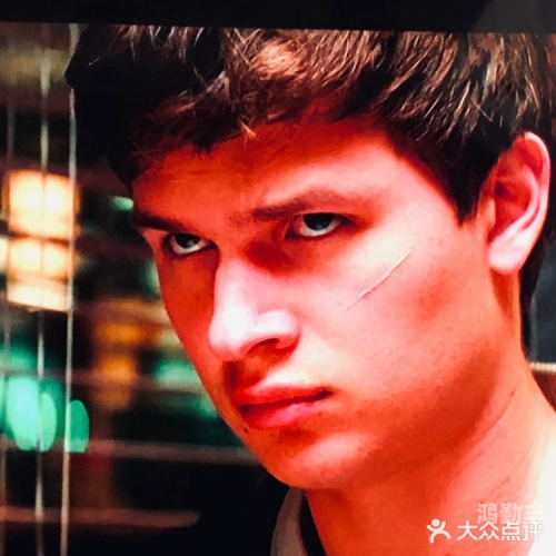 极速车神高清完整免费观看极速车神，速度与激情的完美融合-第3张图片