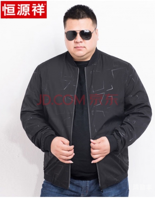 肥佬咗什么意思肥佬播放器，一款实用且高效的视频播放工具-第1张图片
