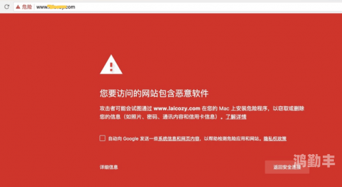 huangsewangzahn探索huangsewangzahn的奥秘-第1张图片
