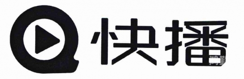 快播怎么下黄关于快播下载内容的正确理解与警示