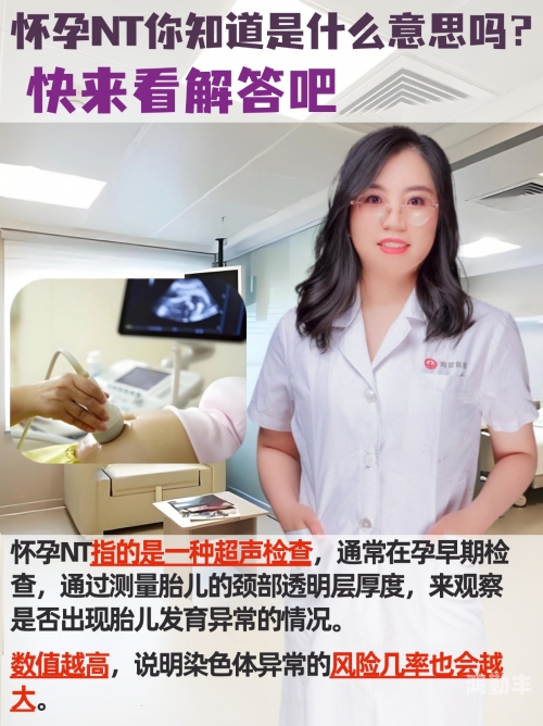 欧美孕期生孩子欧美巨型作品下的孕妇视频探讨-第2张图片