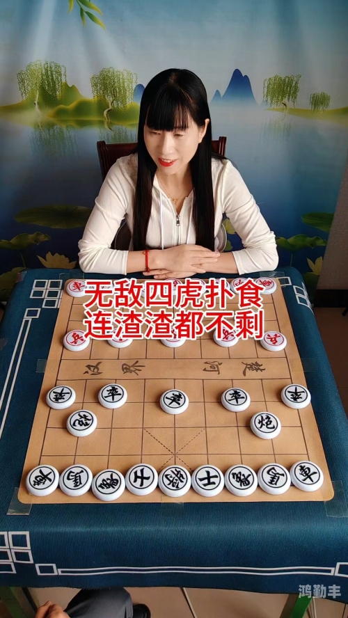 四虎影视最新地域网名2021四虎影视，2021年最新地域网名探索-第2张图片