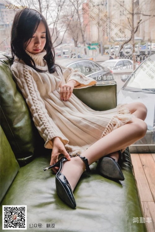 被强行扒开双腿疯狂进出子宫被强行扒开双腿的痛苦与挣扎-第3张图片