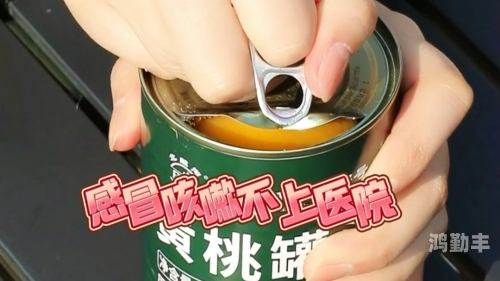 黄桃罐头(校园1V1H)校园里的甜蜜回忆——黄桃罐头的故事-第2张图片