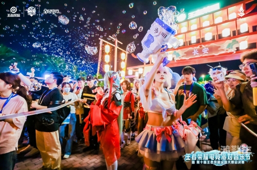 王者荣耀，赛季落幕之际的回顾与展望