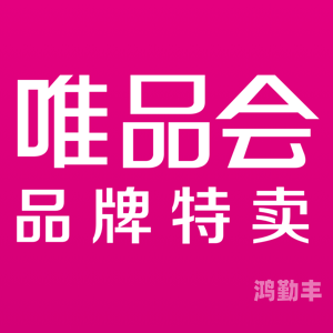 五年沉淀只做精品iOS下载五年磨一剑，只做精品iOS-第2张图片