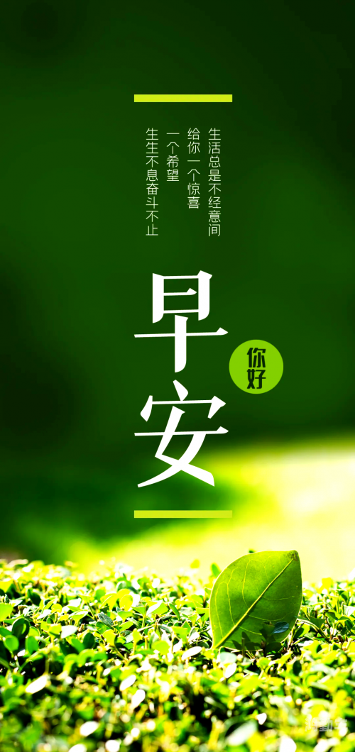 免费正能量www正能量网络视频免费的正能量，点亮生活的WWW正能量-第2张图片