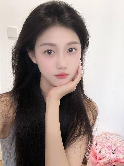 麻花豆传媒国产剧MV免费软件，探索无限娱乐的便捷途径-第3张图片
