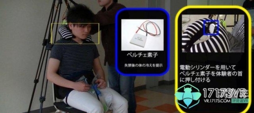 成人模拟器下载，探索羞羞事情的虚拟世界