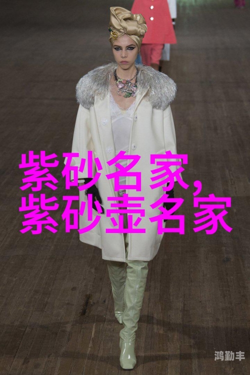 天美传媒视频MV免费观看指南