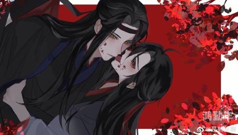 双夫黛妃双夫，一种特殊的家庭关系-第3张图片