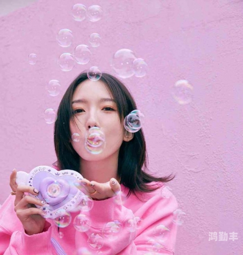 粉色高清在线视频免费观看的快乐体验-第2张图片
