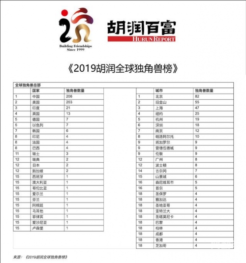 蜜芽.737.COO免费永不失联蜜芽.737.COO，免费且永不失联的购物新体验-第2张图片