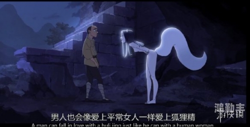 关于很黄的动漫的探讨