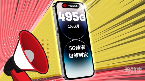 国产卡二卡3卡4卡四卡国产卡二卡、三卡、四卡、五卡，探索中国通信技术的飞速发展-第2张图片