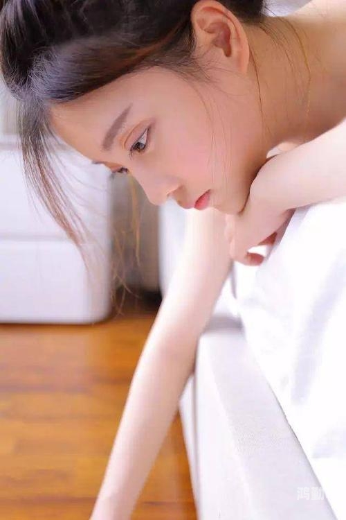 夜恋秀场4夜恋秀场4，璀璨星夜下的浪漫邂逅
