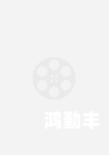 91在线看片，了解与使用注意事项-第3张图片