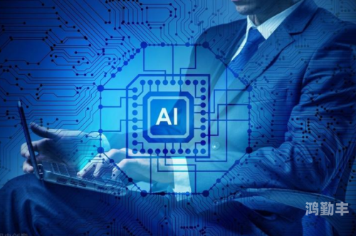 AI一键除衣APP，颠覆隐私与道德的科技之刃-第2张图片