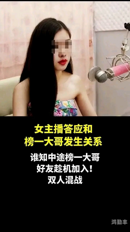 博雅打扑克视频博雅打扑克视频，探索与娱乐的完美结合-第3张图片