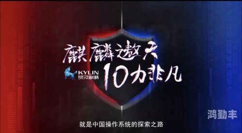 国产v片国产V片，探索与展望