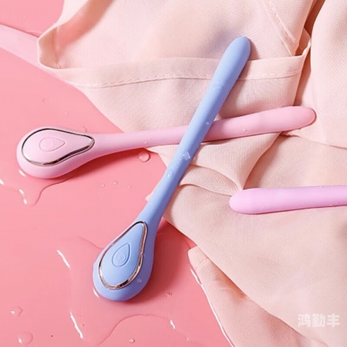 仙女棒坐着使用示意图仙女棒坐着使用示意图详解-第2张图片