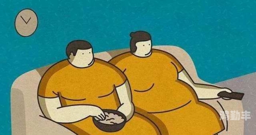 警惕网络污插现象的危害-第2张图片