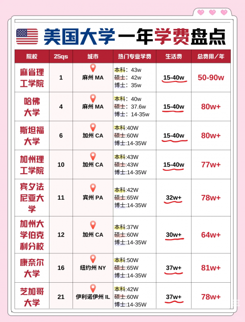 亚洲一线产区二线产区分布图片大全亚洲一线与二线产区分布概览-第2张图片