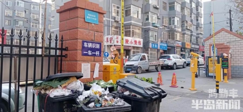 温茜接邹叔坐公交车回家是哪一集的剧情?温茜接邹叔坐公交车回家的故事——哪一集的温馨瞬间-第1张图片