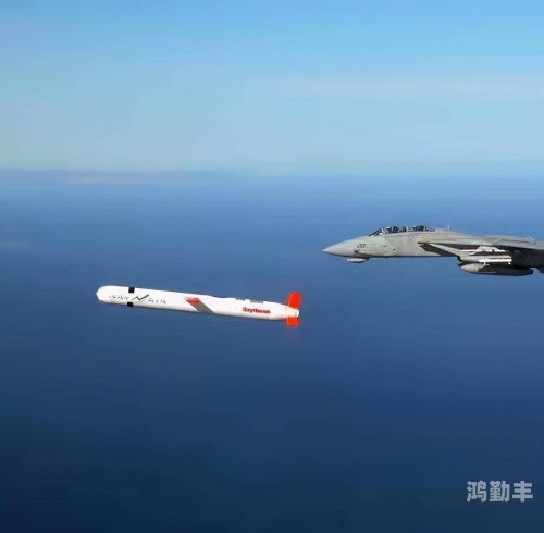 69xxx日本探索日本文化中的69XXX现象-第2张图片
