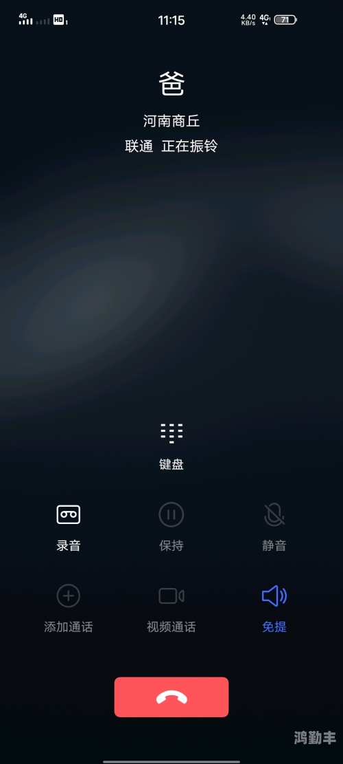 成片一卡二卡三乱码解析成片一卡二卡三乱码现象-第2张图片