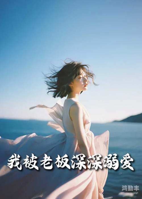 成片一卡二卡三乱码解析成片一卡二卡三乱码现象