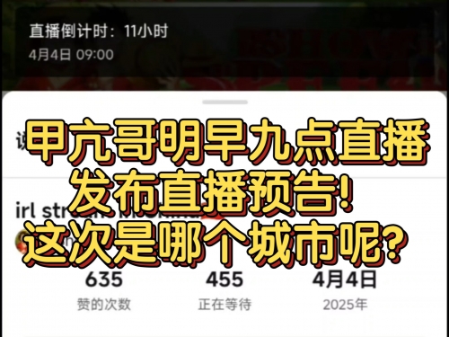直播哪个好玩尺寸大合集探索直播世界，哪个直播平台更好玩？大尺寸体验更佳