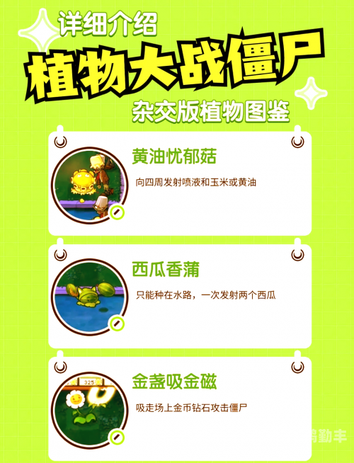 草莓榴莲向日葵丝瓜18岁列表目录站长探索水果世界之魅力——草莓、榴莲、向日葵与丝瓜的青春故事