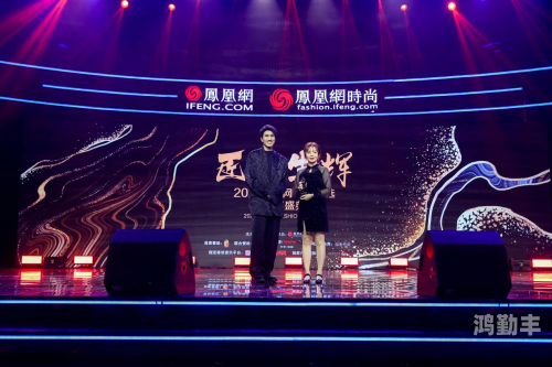 国产在线高清视频，引领潮流的视听盛宴