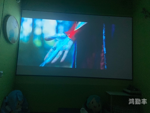 一个人的免费高清影院一个人的免费高清影院