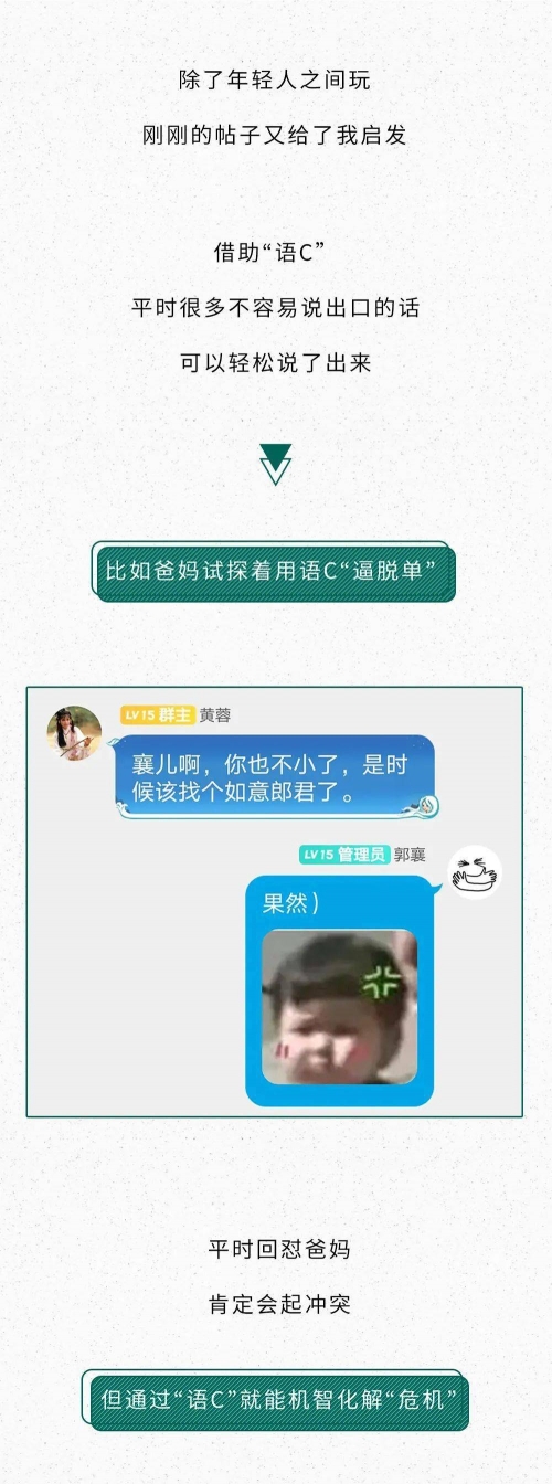 十八岁以下禁止观看的1000个网站警惕非法网站，保护青少年健康成长-第3张图片