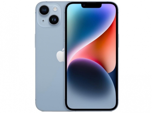 苹果或叫停iphone14涨价计划苹果公司或叫停iPhone 14涨价计划