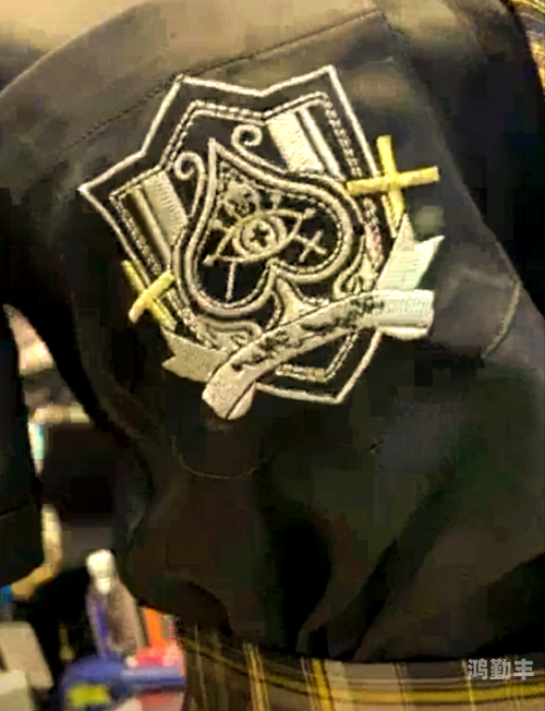 sehushi探索神秘而独特的sehushi