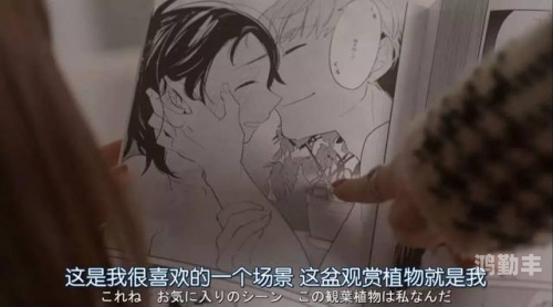 五级片与色情内容的探讨-第2张图片