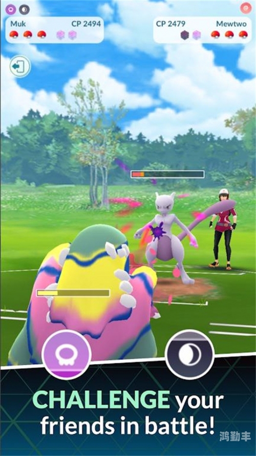 pokemon go 攻略Pokemon Go攻略，成为捉妖大师的秘诀